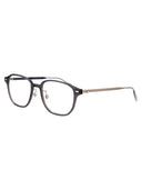 Montblanc Round Optical Mb0466 Oa 004