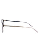 Montblanc Round Optical Mb0466 Oa 004