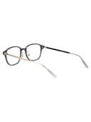 Montblanc Round Optical Mb0466 Oa 004