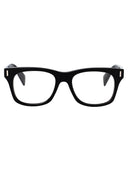 Alexander Mc Queen Squared Optical Am0551 O 001