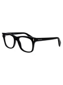 Alexander Mc Queen Squared Optical Am0551 O 001