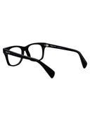Alexander Mc Queen Squared Optical Am0551 O 001