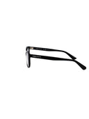 Alexander Mcqueen Occhiali da vista quadrati Am0569 O 001