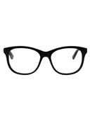 Alexander Mc Queen Squared Optical Am0566 O 001