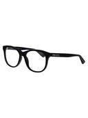 Alexander Mc Queen Squared Optical Am0566 O 001