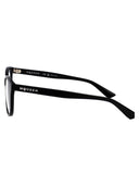 Alexander Mc Queen Squared Optical Am0566 O 001