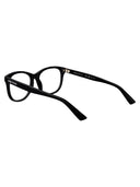 Alexander Mc Queen Squared Optical Am0566 O 001