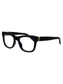 Saint Laurent Squared Optical Sl M159 001