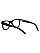 Saint Laurent Squared Optical Sl M159 001