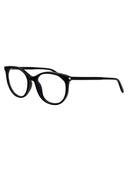 Saint Laurent Round Optical Sl 891 001