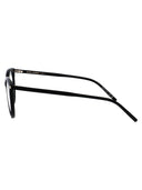 Saint Laurent Round Optical Sl 891 001