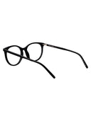Saint Laurent Round Optical Sl 891 001