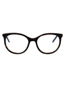 Saint Laurent Round Optical Sl 891 002