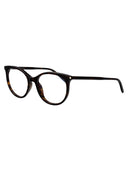 Saint Laurent Round Optical Sl 891 002