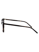Saint Laurent Round Optical Sl 891 002