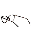 Saint Laurent Round Optical Sl 891 002