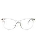 Saint Laurent Round Optical Sl 891 004