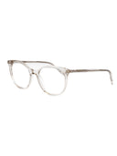 Saint Laurent Round Optical Sl 891 004