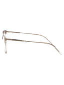 Saint Laurent Round Optical Sl 891 004