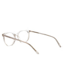 Saint Laurent Round Optical Sl 891 004