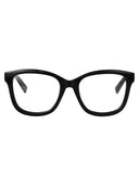 Gucci Rectangular Optical Gg2104 O 001