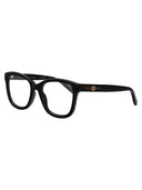 Gucci Rectangular Optical Gg2104 O 001
