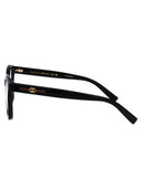 Gucci Rectangular Optical Gg2104 O 001