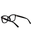 Gucci Rectangular Optical Gg2104 O 001