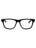 Gucci Squared Optical Gg2108 O 001