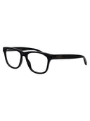 Gucci Squared Optical Gg2108 O 001