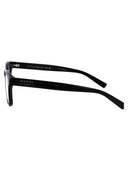 Gucci Squared Optical Gg2108 O 001