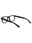 Gucci Squared Optical Gg2108 O 001