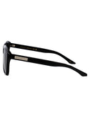 Gucci Pilotensonnenbrille Gg2077 S 001