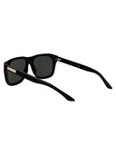 Gucci Pilotensonnenbrille Gg2077 S 001
