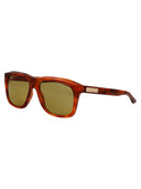 Gucci Pilotensonnenbrille Gg2077 S 005