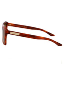 Gucci Pilotensonnenbrille Gg2077 S 005