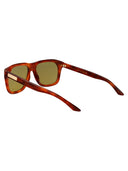 Gucci Pilotensonnenbrille Gg2077 S 005