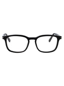 Gucci Squared Optical Gg2129 O 001