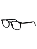 Gucci Squared Optical Gg2129 O 001