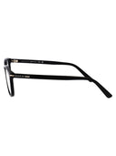 Gucci Squared Optical Gg2129 O 001