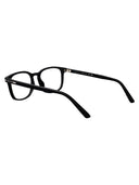 Gucci Squared Optical Gg2129 O 001