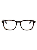 Gucci Squared Optical Gg2129 O 002