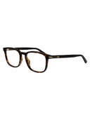 Gucci Squared Optical Gg2129 O 002