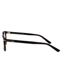Gucci Squared Optical Gg2129 O 002