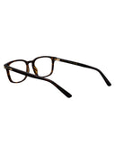 Gucci Squared Optical Gg2129 O 002