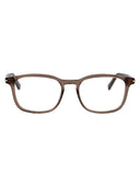 Gucci Squared Optical Gg2129 O 003