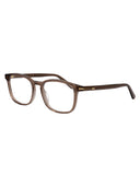 Gucci Squared Optical Gg2129 O 003