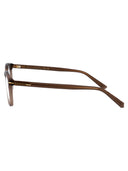 Gucci Squared Optical Gg2129 O 003