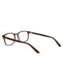 Gucci Squared Optical Gg2129 O 003