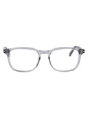 Gucci Squared Optical Gg2129 O 004